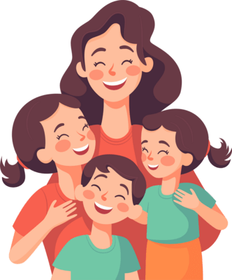 My Wife – The Heart of Our Home, Soul, and Strength of Our&nbsp;Home